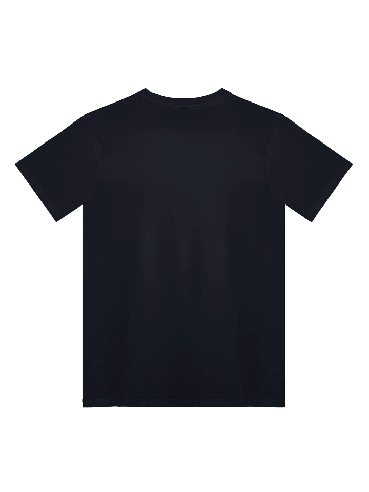 Brotherhood and Bravery Supreme Comfort Unisex T-Shirt product image (8)