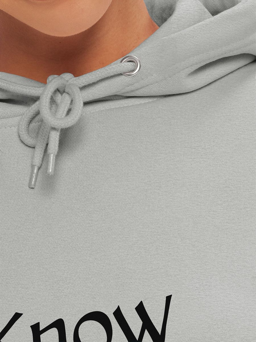 Know Thyself Hoodie product image (28)