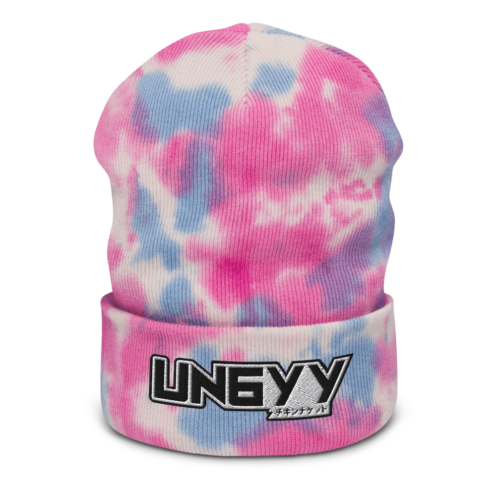 Ungyy Japan Beanie product image (2)
