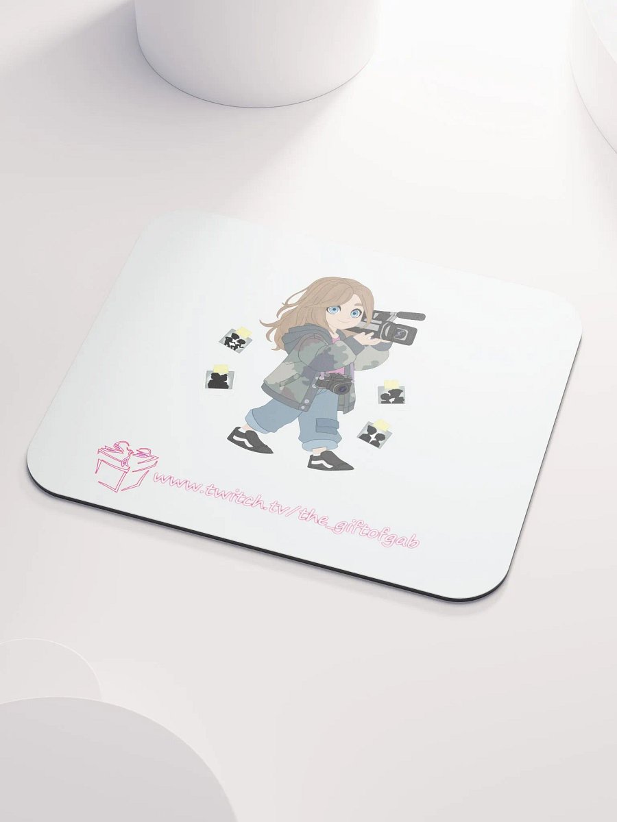 VoyeurMousePad product image (3)