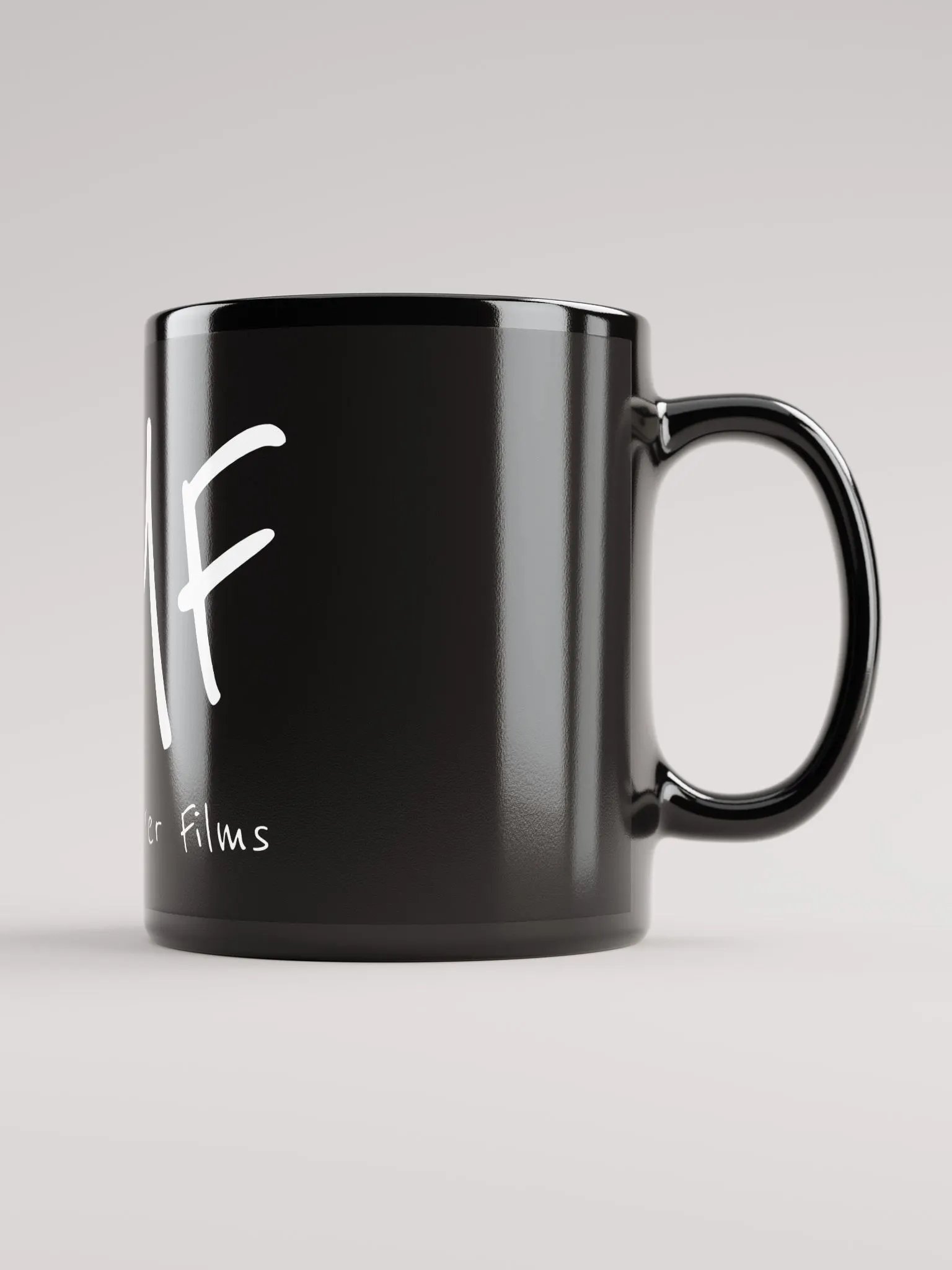 TMF Logo Mug product image (1)