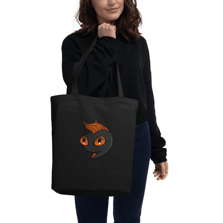 Helpie-Bag product image (2)