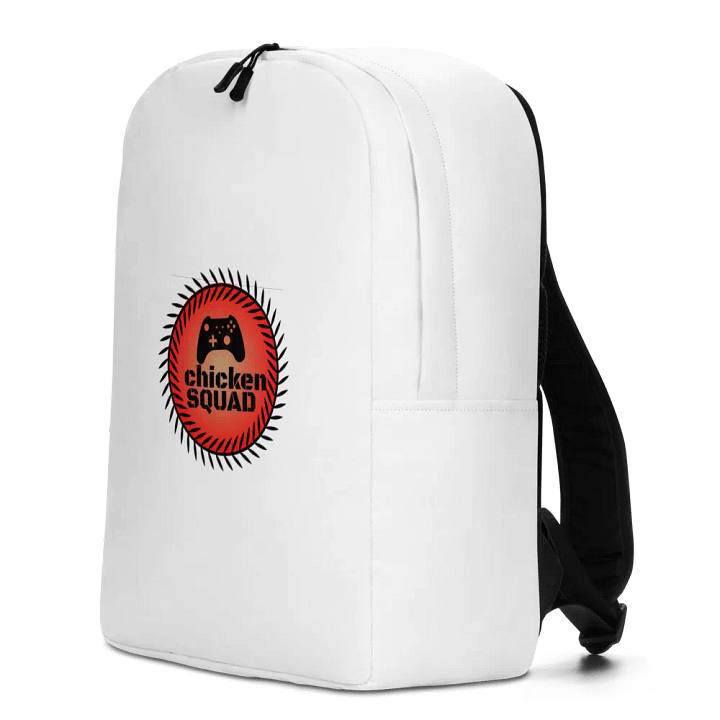 pro bag product image (2)