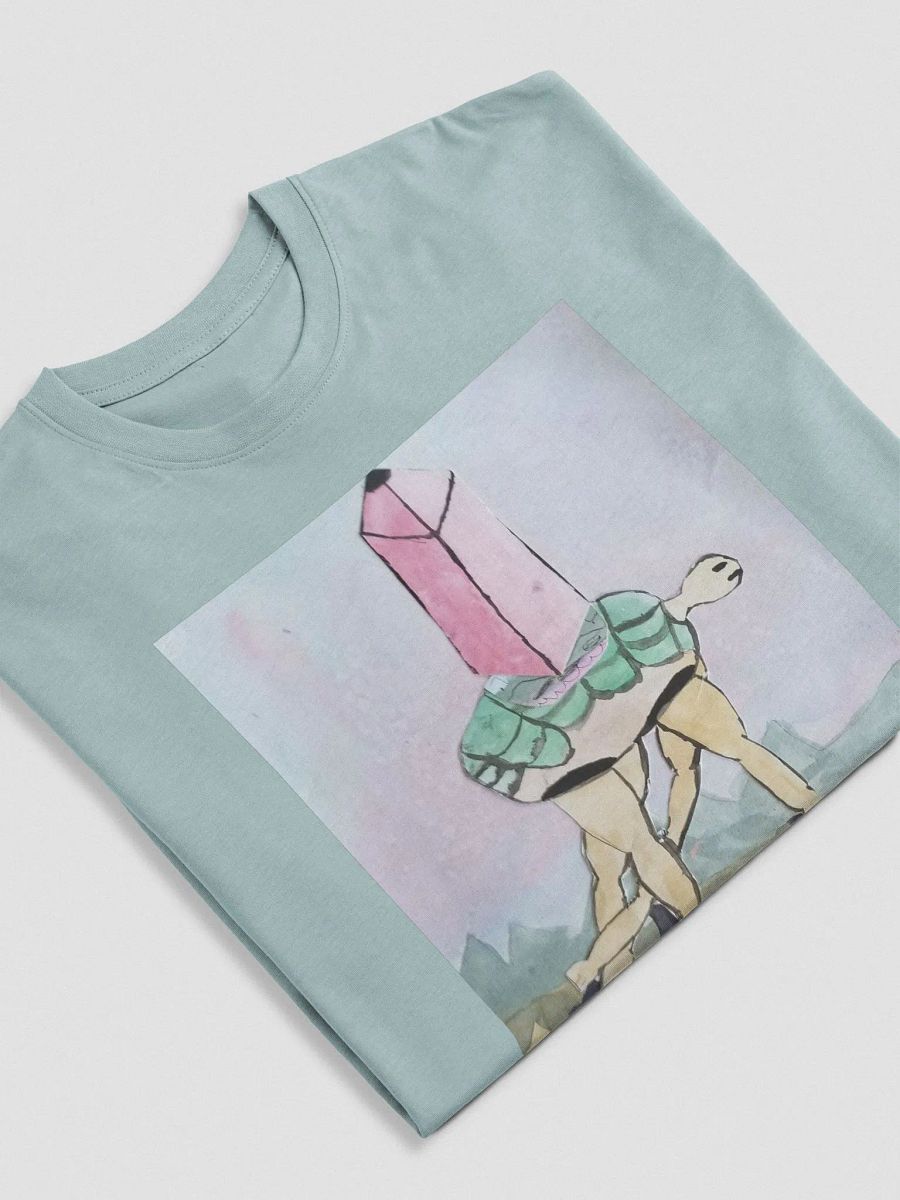 BUFF TURTLE (ADULT) product image (23)