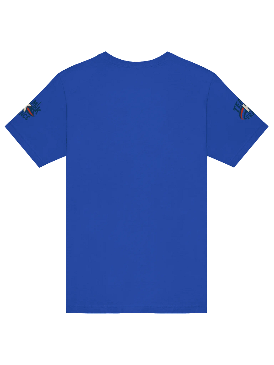 TEAM K FRANCE T-Shirt product image (6)