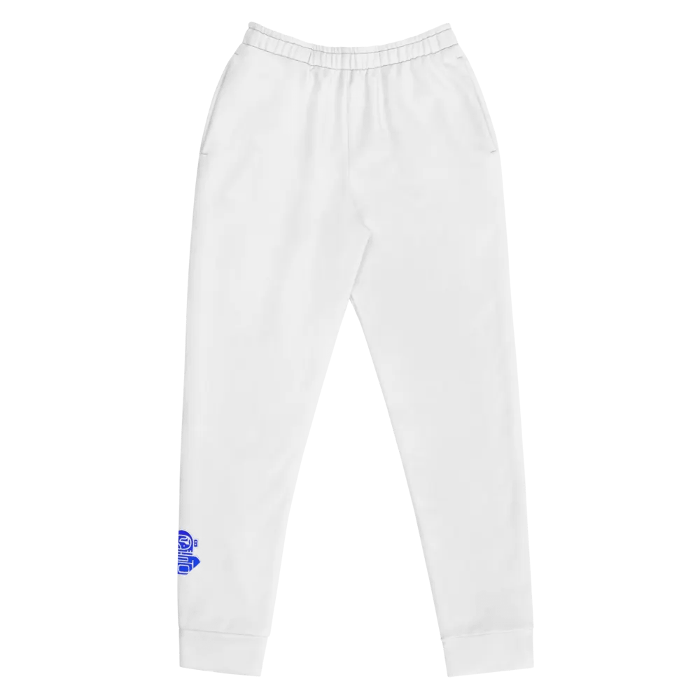 Women's Dynamic Joggers product image (3)