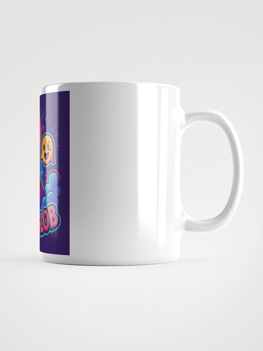 Oh my glob product image (2)