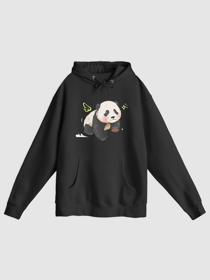 MEIZHU🐼Giant Panda product image (4)