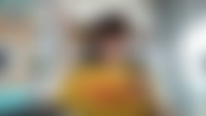 GIVEAWAY WINNERS + LIFE UPDATES
