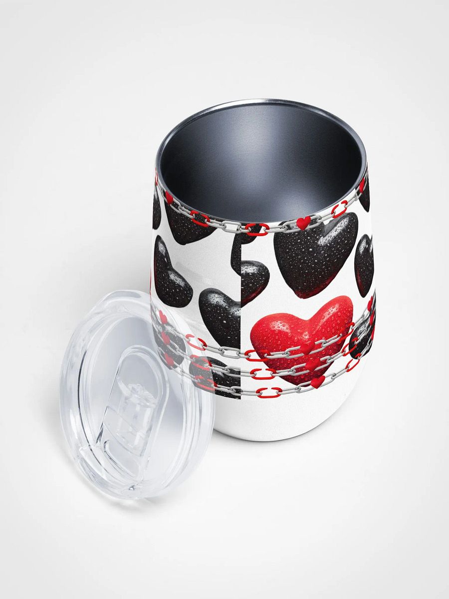 JoBeth Captured Love product image (3)