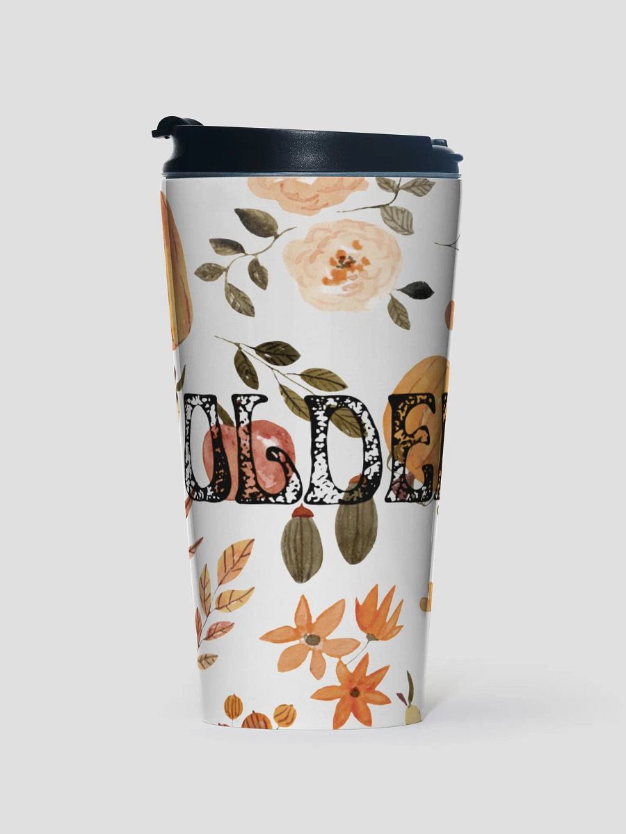 Holden Park & Wildlife Area product image (1)