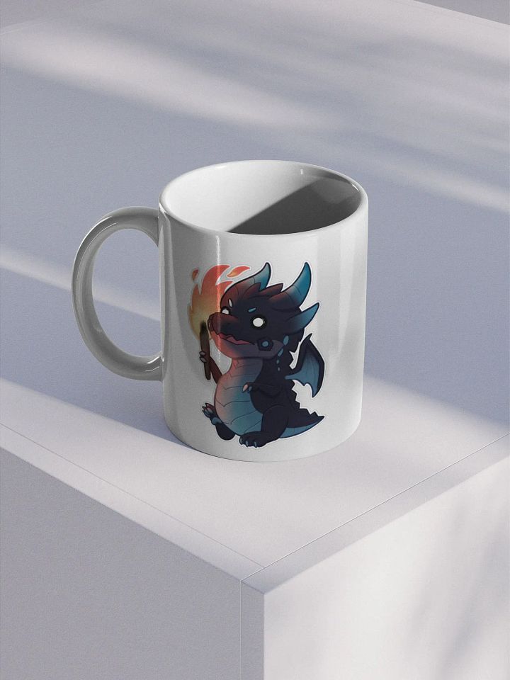 BMD FULL RIOT MUG product image (1)