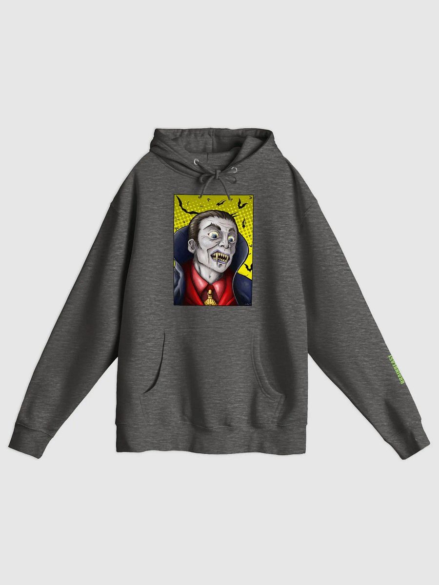 The Count product image (31)