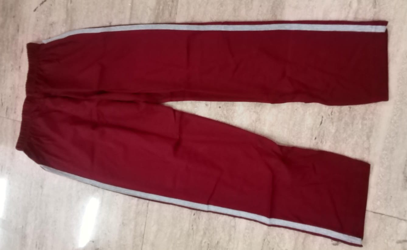 kids night pants product image (4)