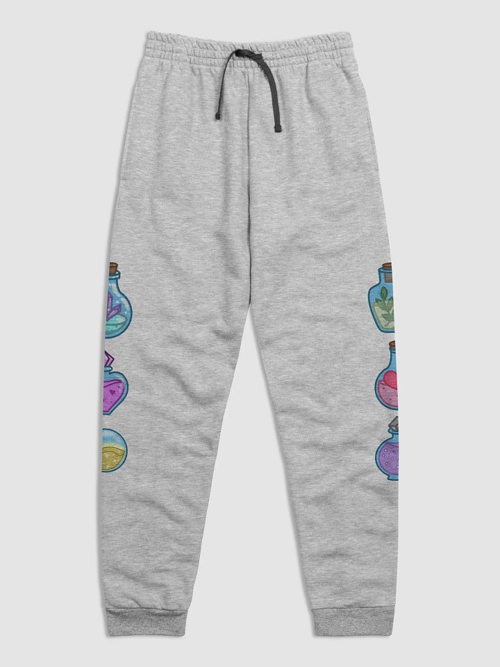 Potion Pants product image (1)