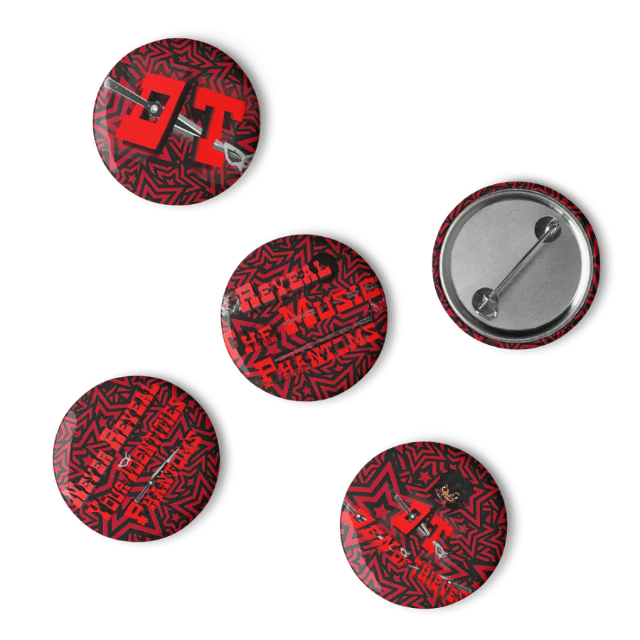 Phantom Pins product image (6)