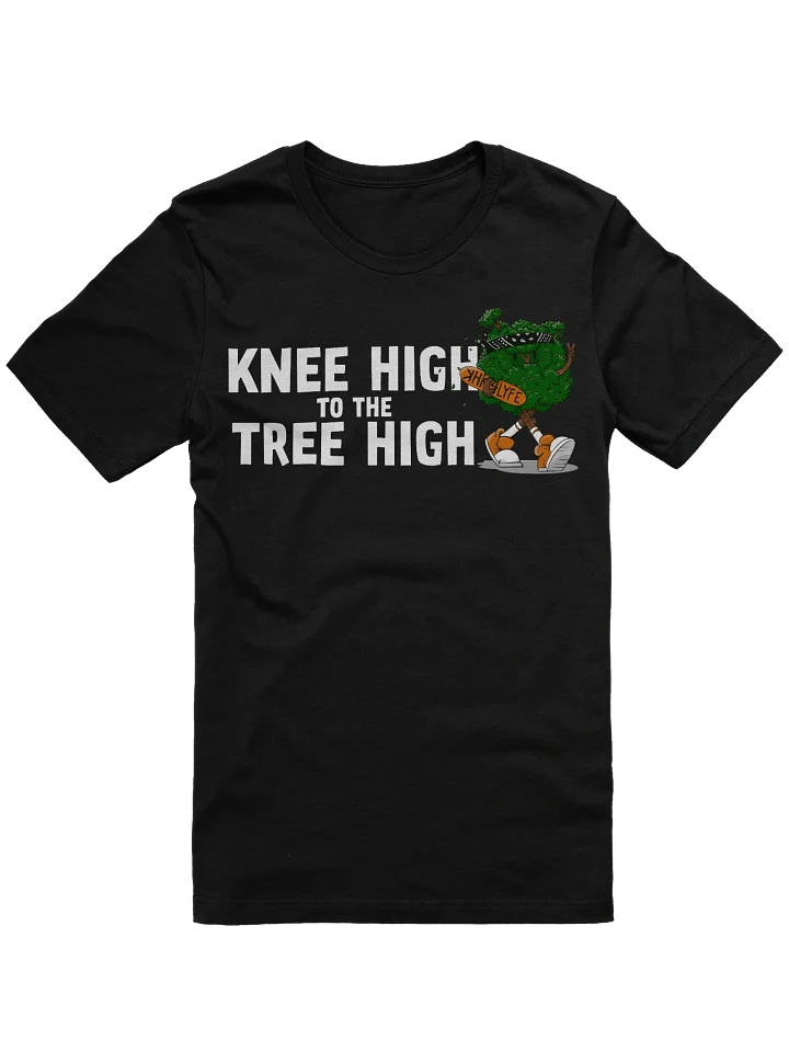 KHK 4 LYFE T product image (1)