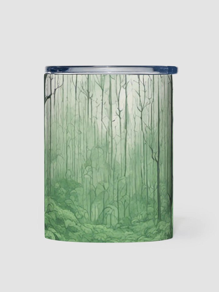 Forest Small Thermos Cup product image (1)