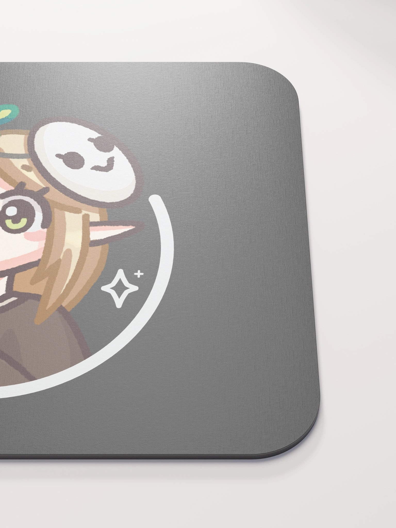 Tapis de souris Rethaly product image (5)