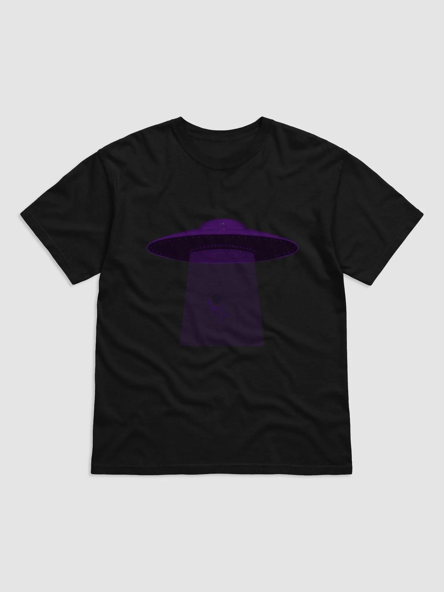 Cosmic Abduction product image (1)