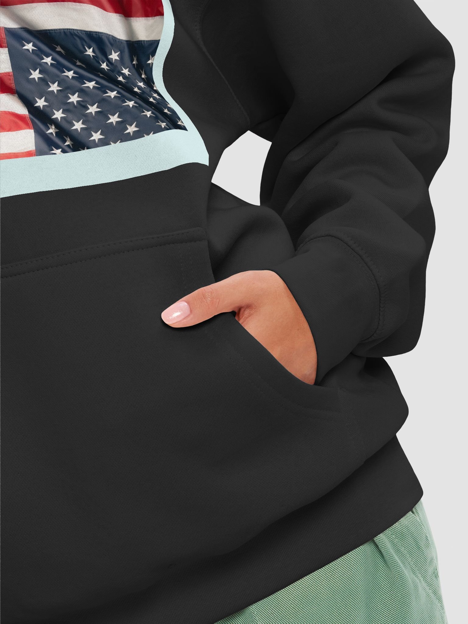 we need god product image (58)