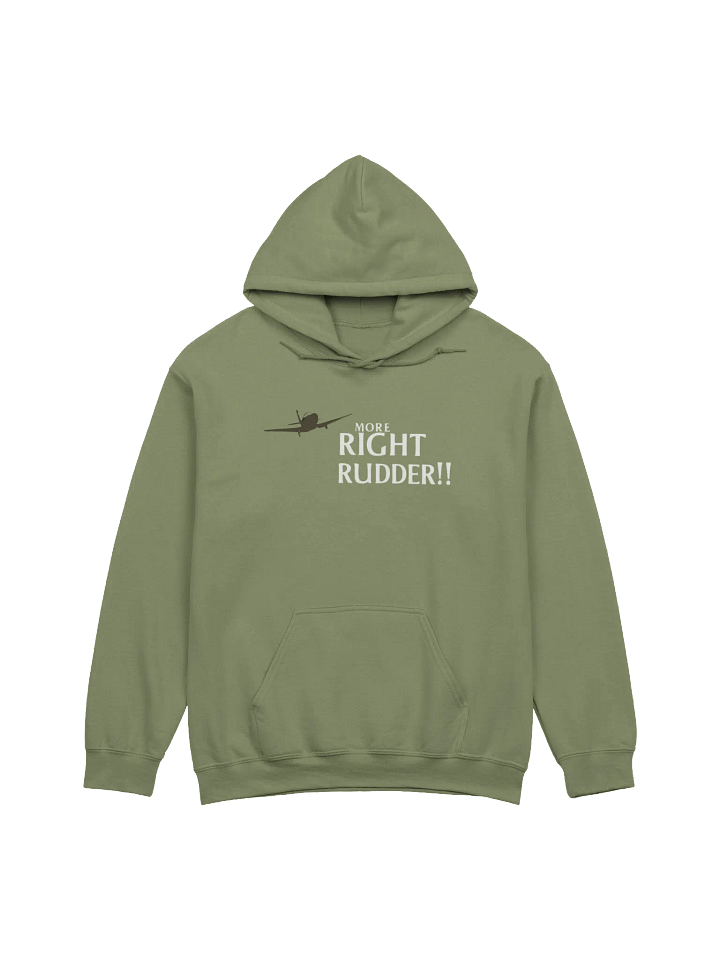 Skyward Soar Hoodie product image (22)
