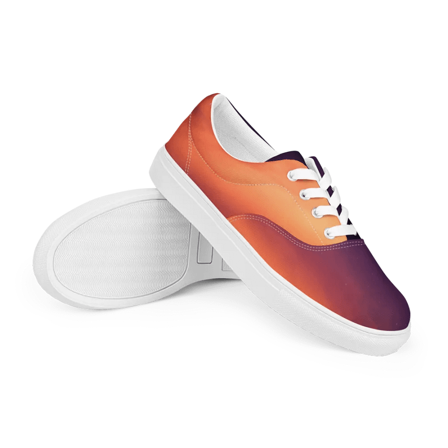 Shoes - These match nothing. product image (9)
