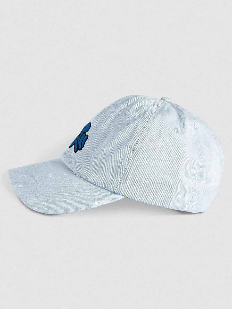 Cider Summercap product image (9)