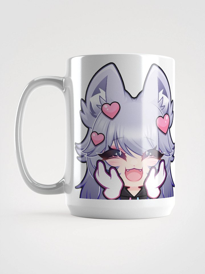 Squishy Mug product image (1)