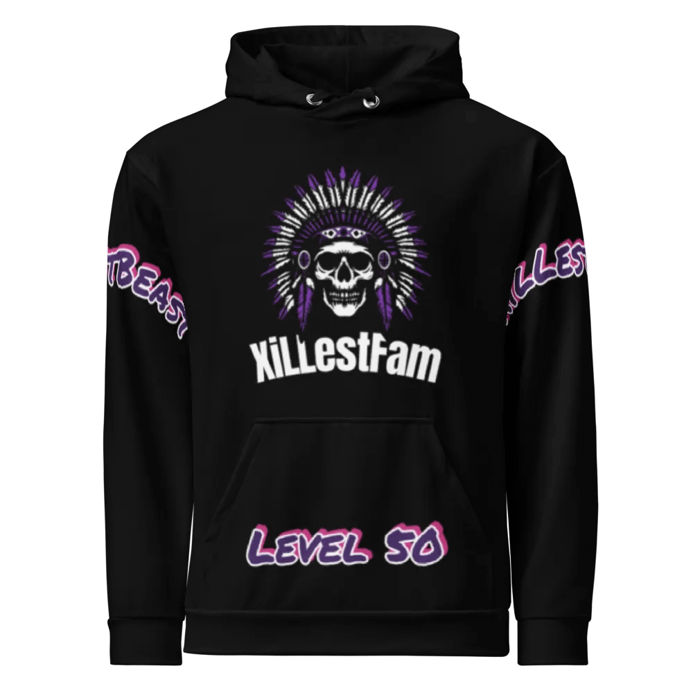 twilakay product image (4)