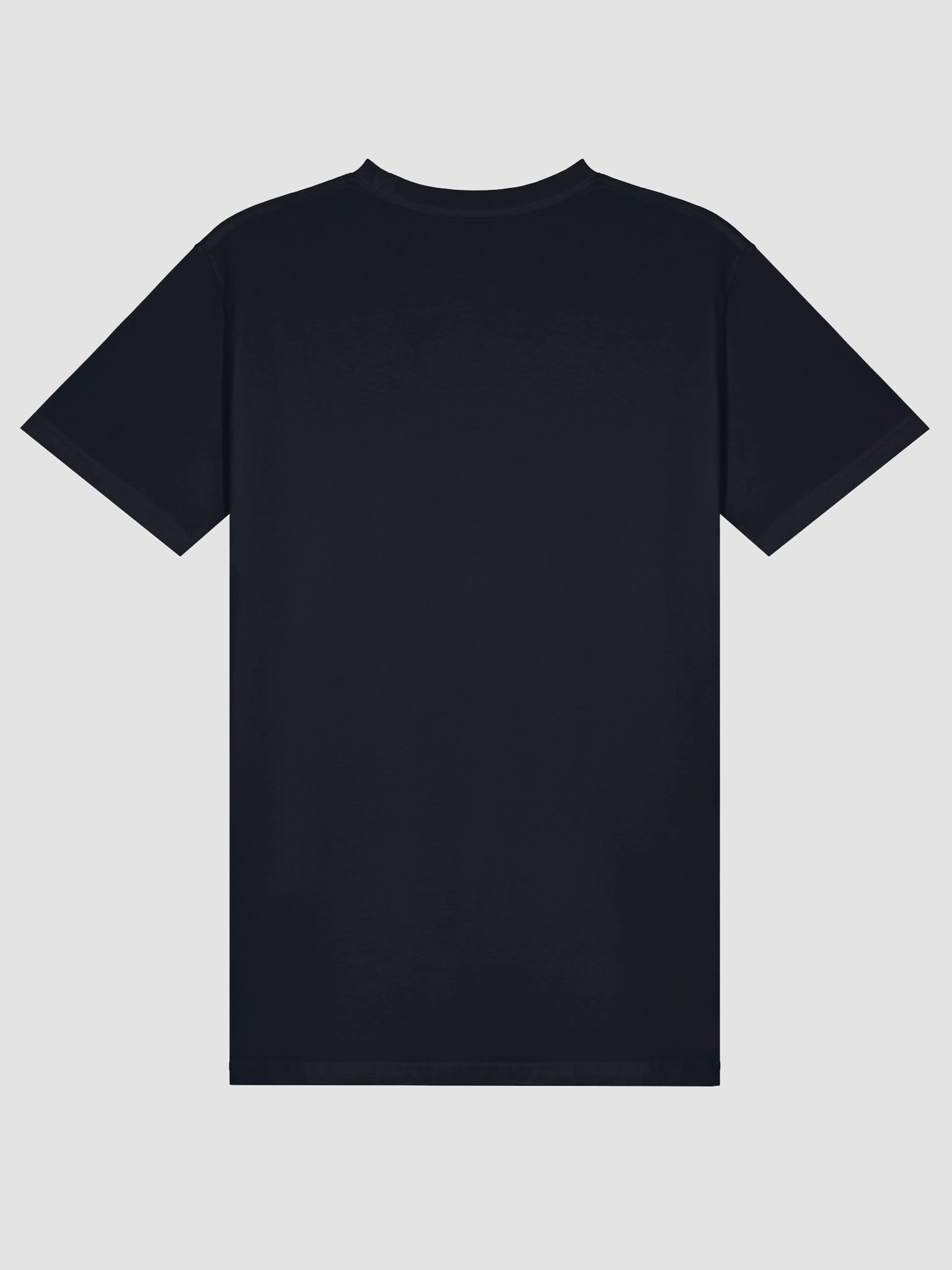 Zethy T-Shirt product image (20)