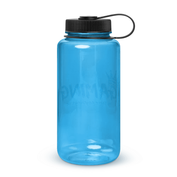 Regal Reign Wide Mouth Water Bottle product image (11)