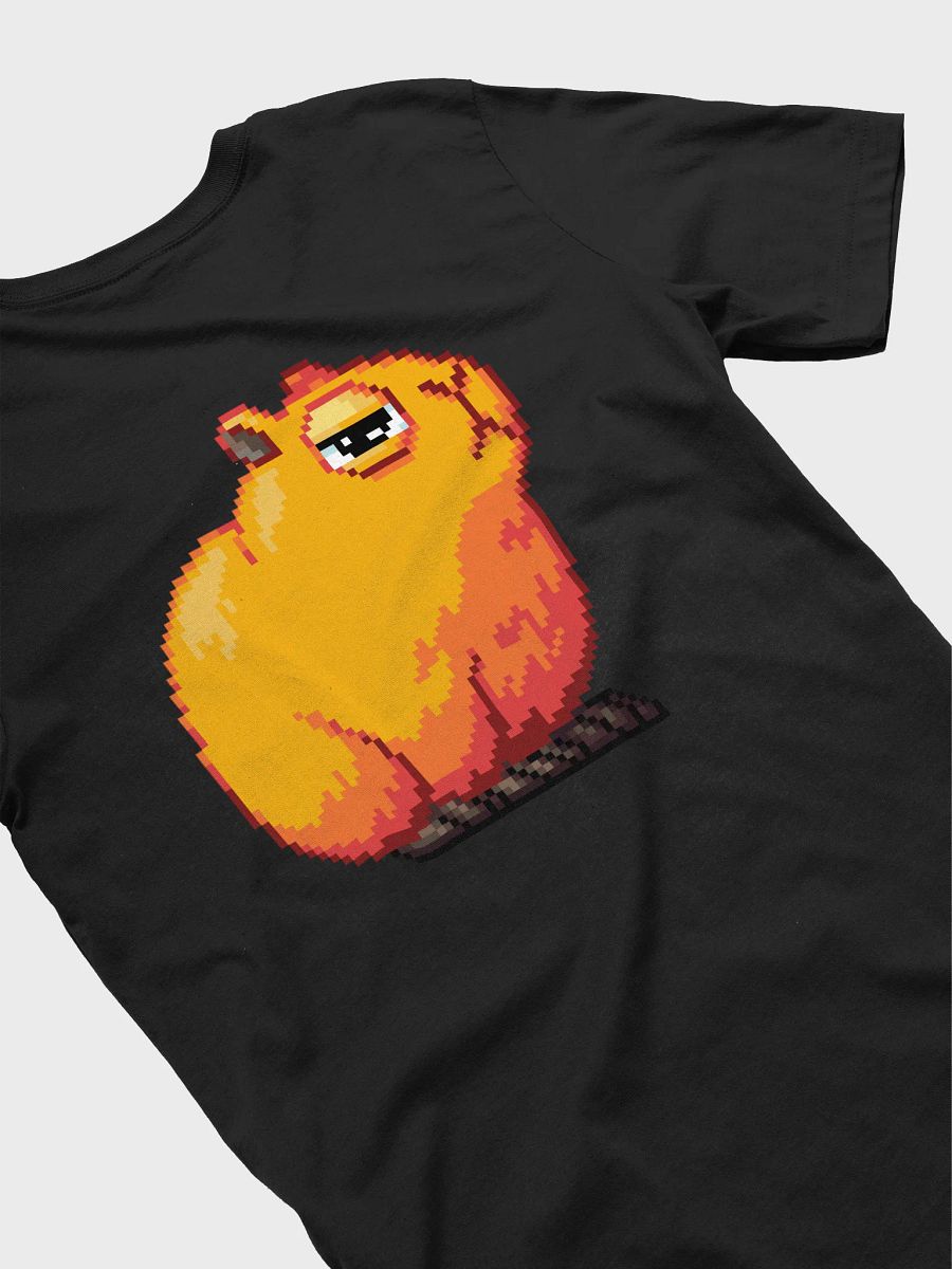 Capi - You Got Steve'd product image (31)