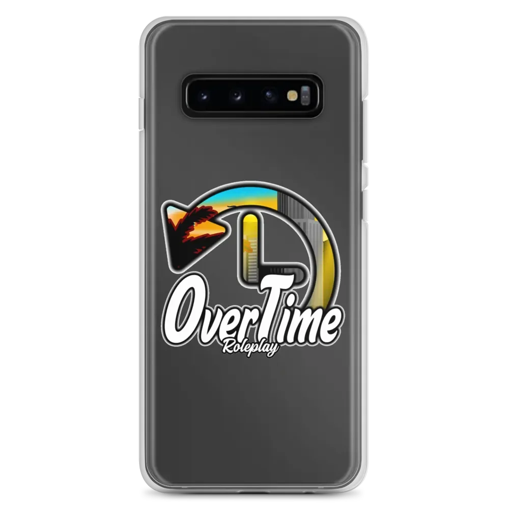 OTRP (Android) product image (7)