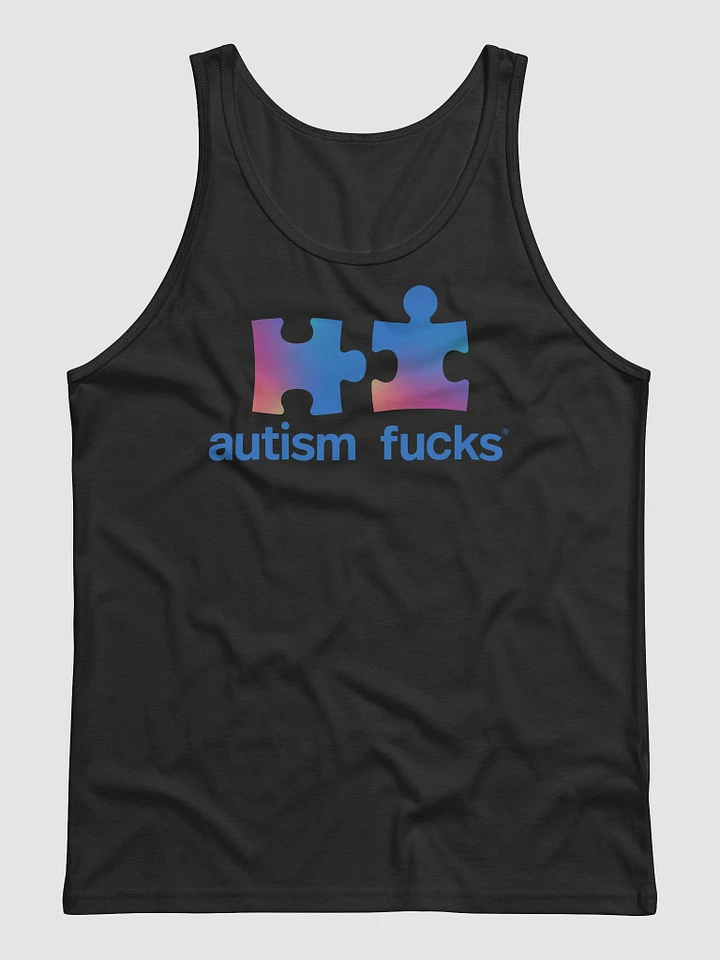 autism product image (1)