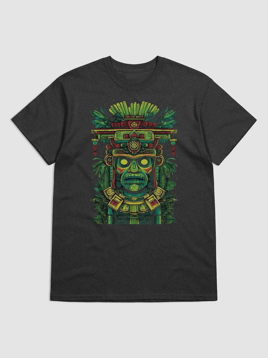 Aztec art #159 product image (1)