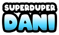SuperDuperDani