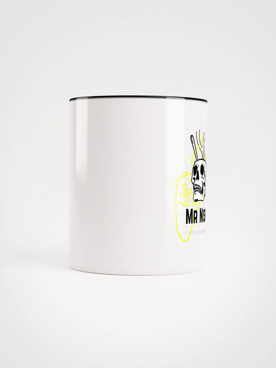 Mug with the Logo product image (58)