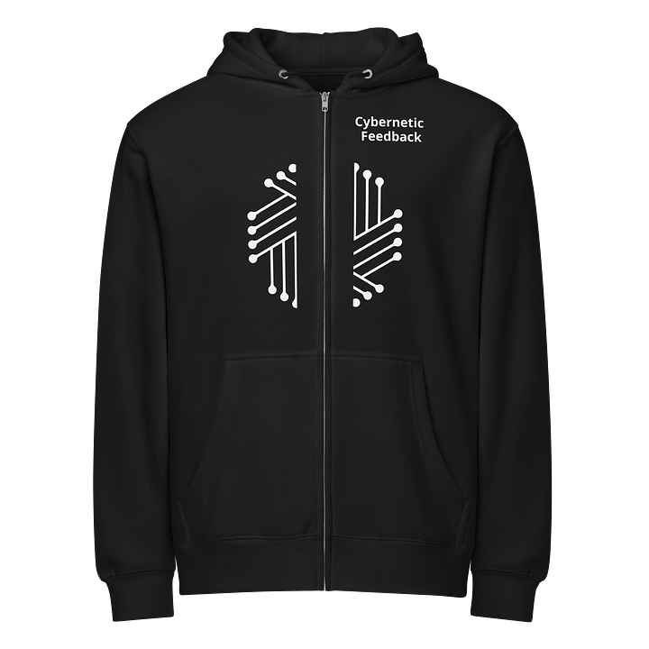 The System Is Watching product image (1)