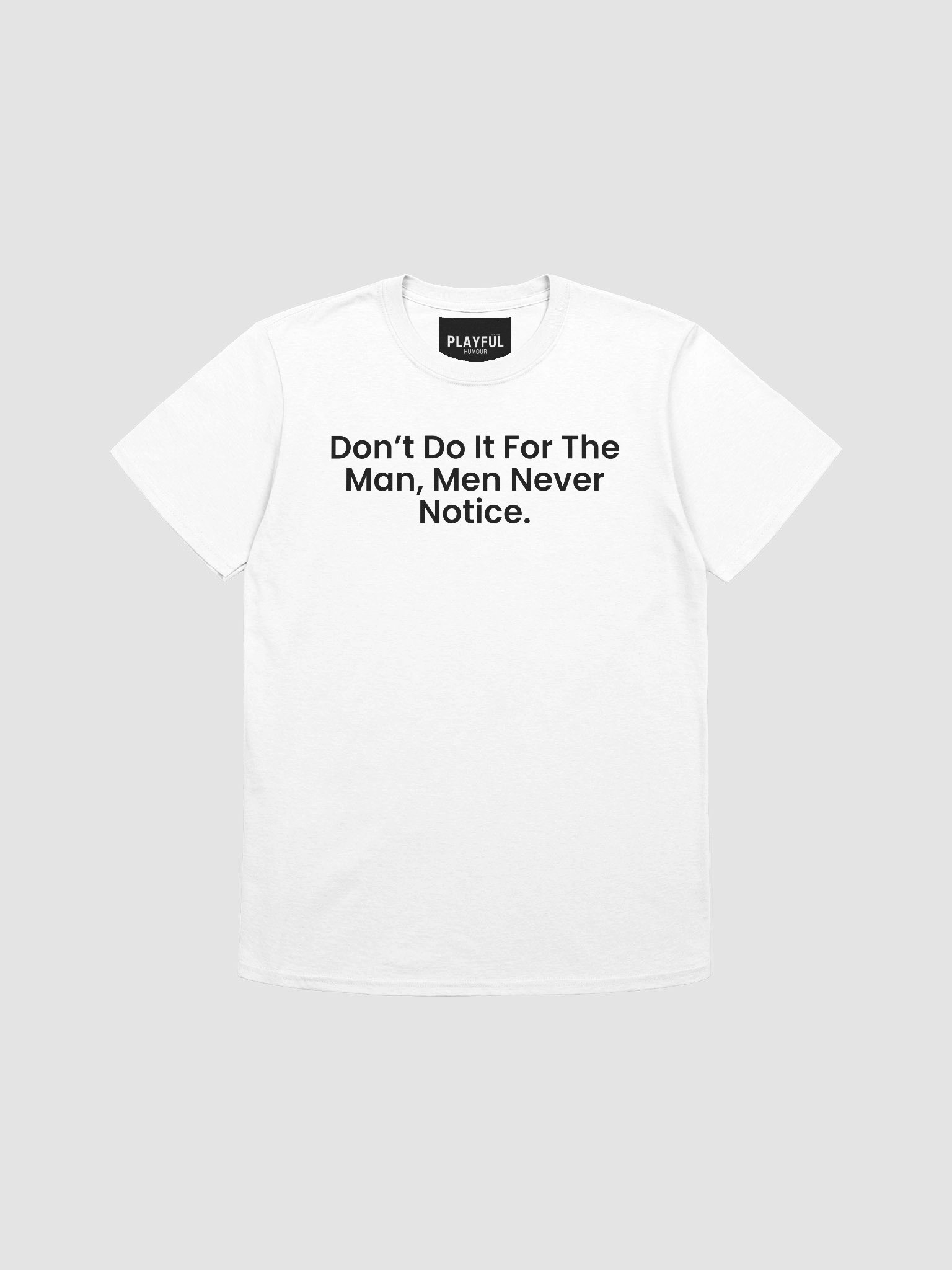 Drake's “You the Fuc*in’ Coldest” Tee product image (1)