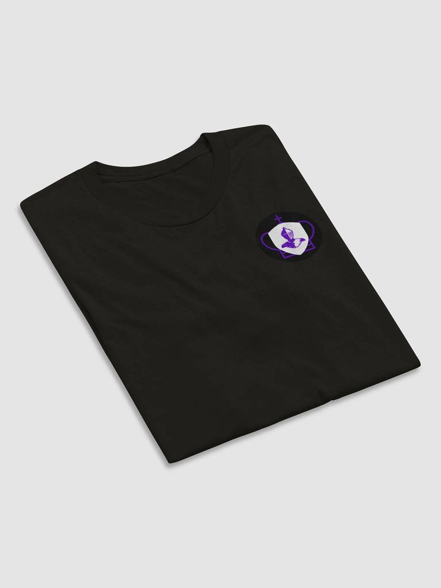 Livin My Best Life T-Shirt product image (6)