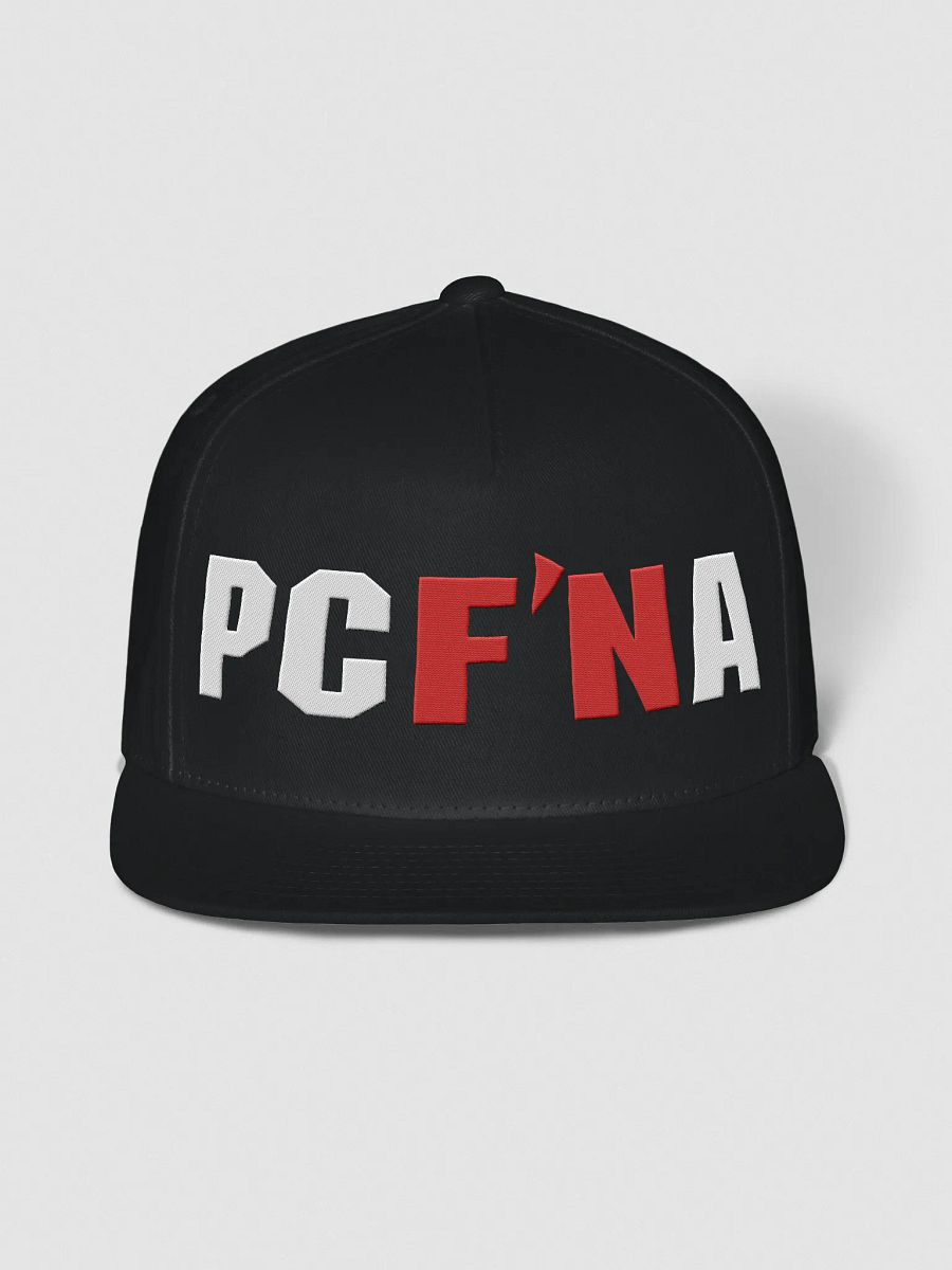 PCf'nA product image (1)