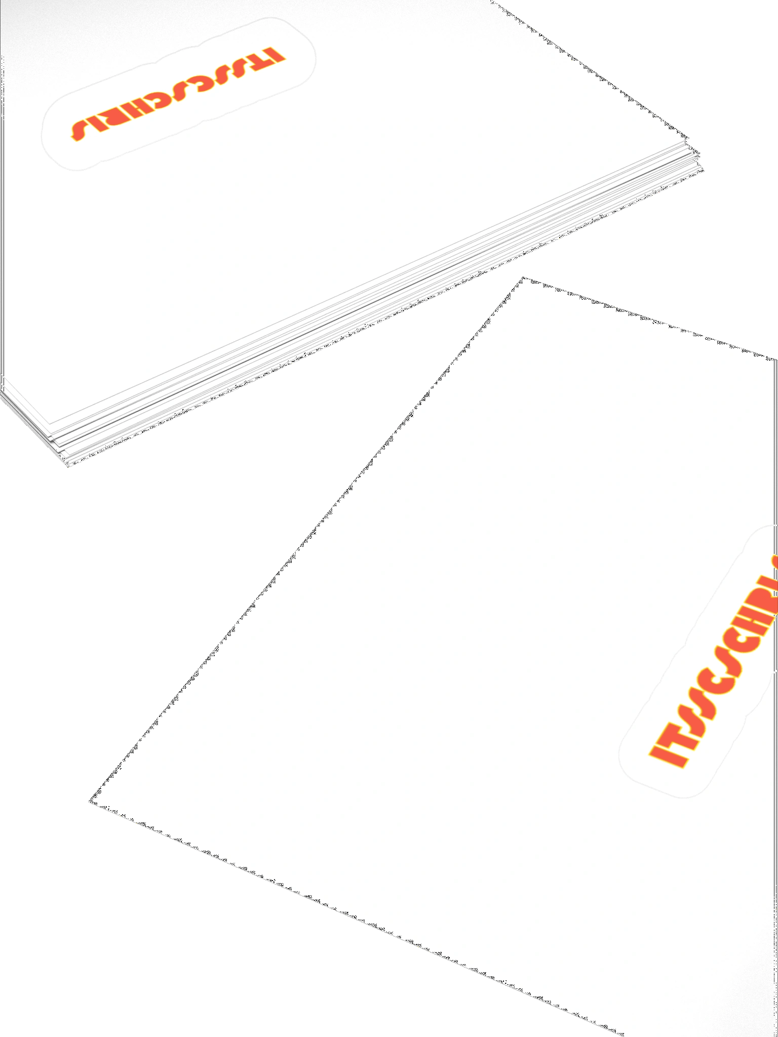 itssCSChris Sticker product image (4)