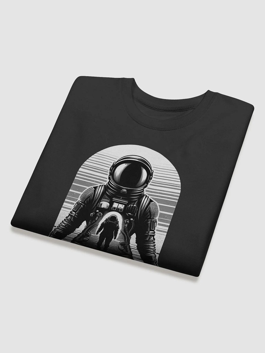 Let's explore the cosmos product image (4)