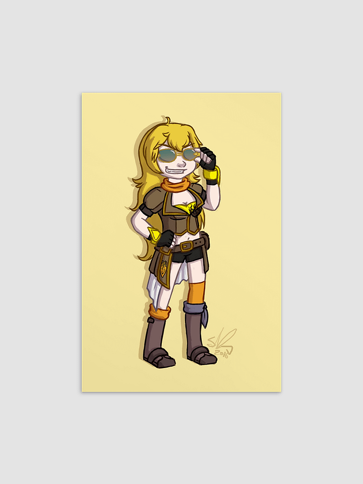 Set 2 - Yang product image (1)