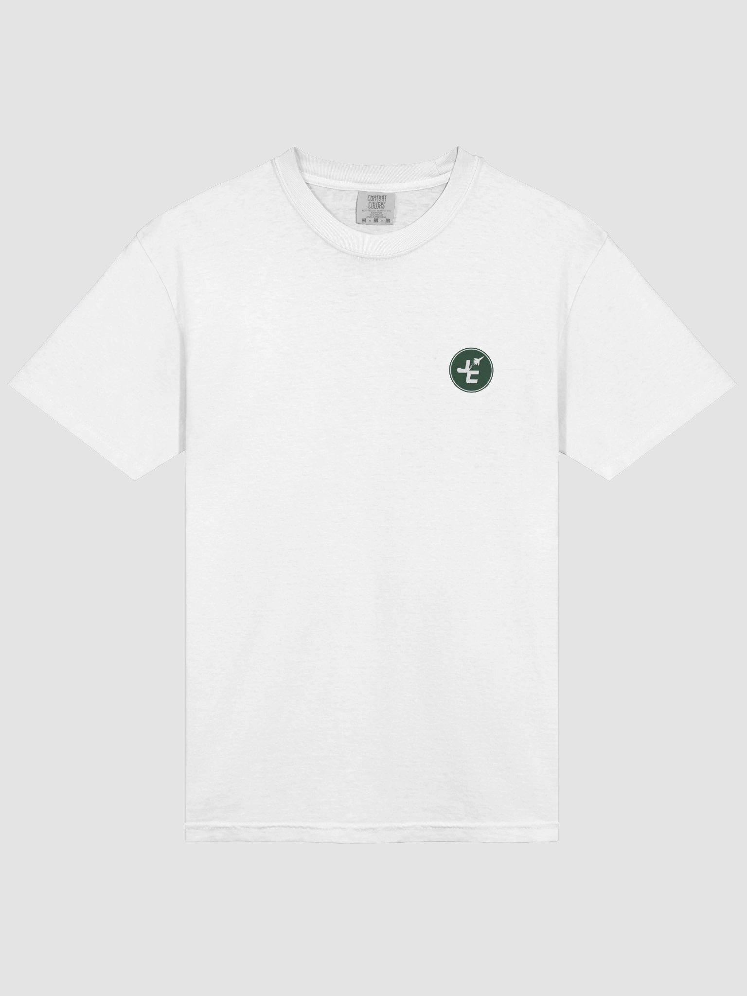 JC X BOOMGallery.png Camp Edition (Limited) product image (5)