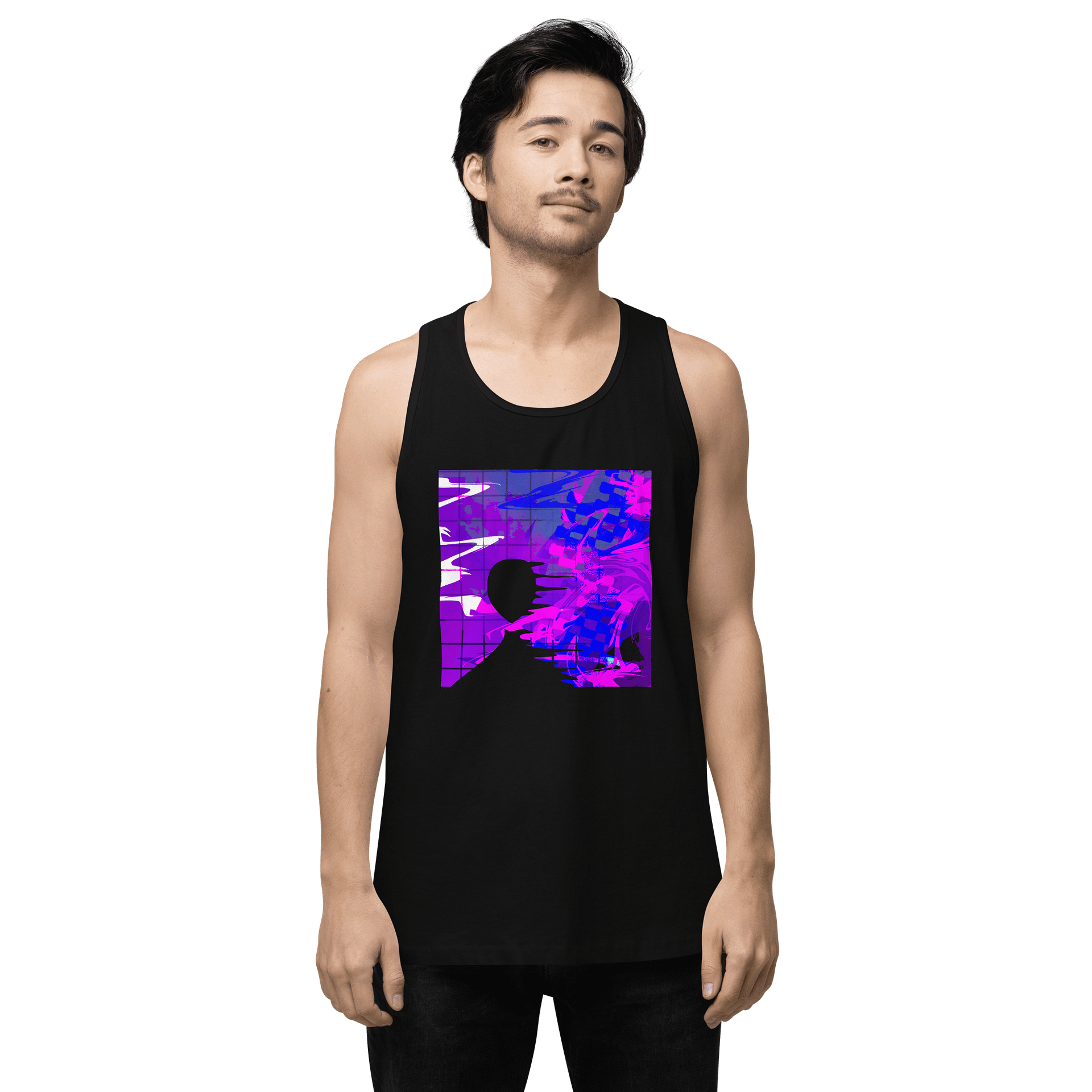 eye.tank product image (3)