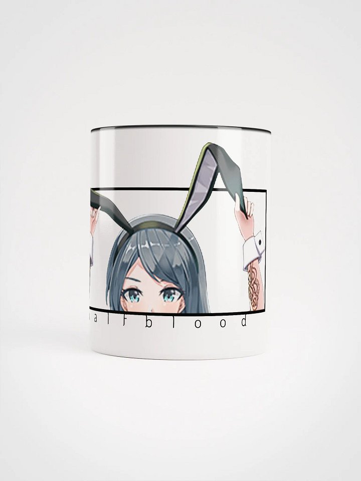 Senpai Mug product image (1)