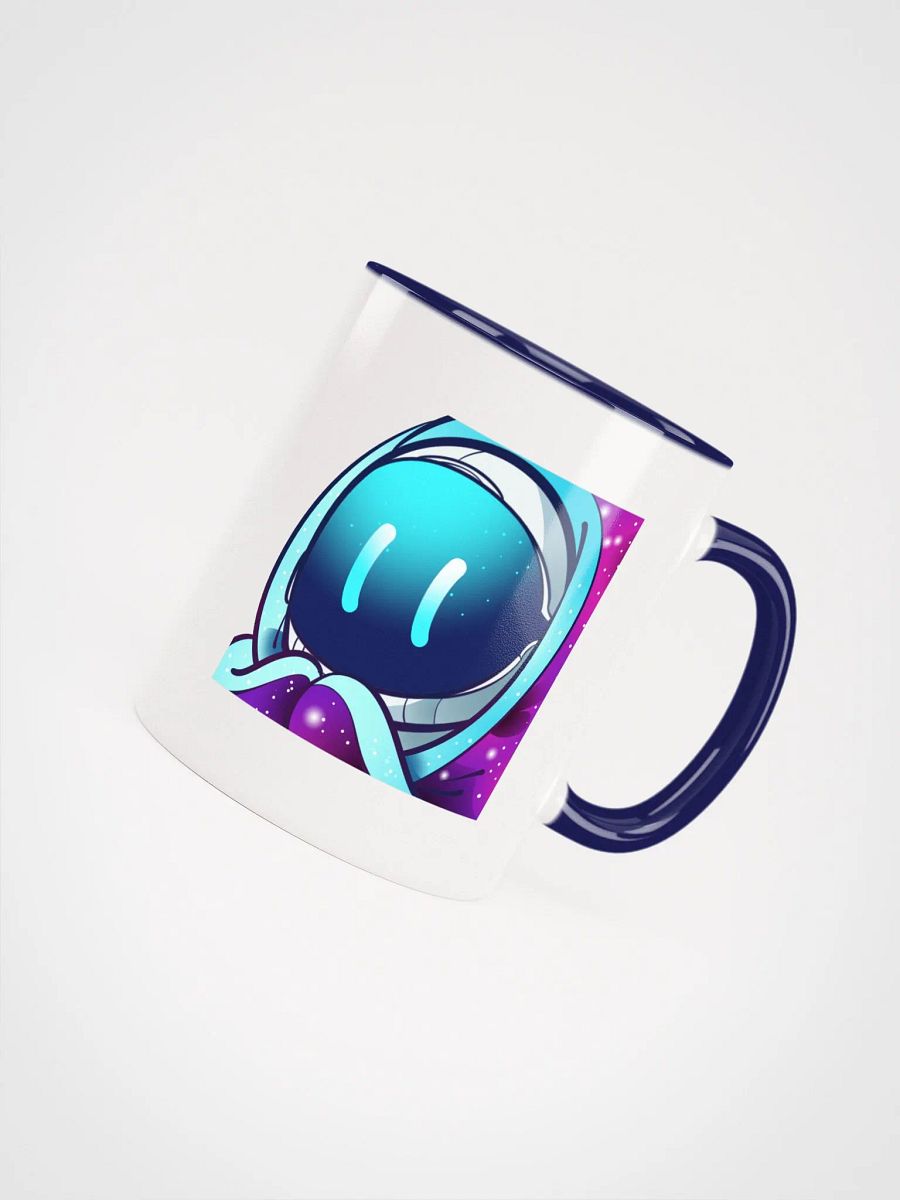 Cozy Explorer Mug product image (4)