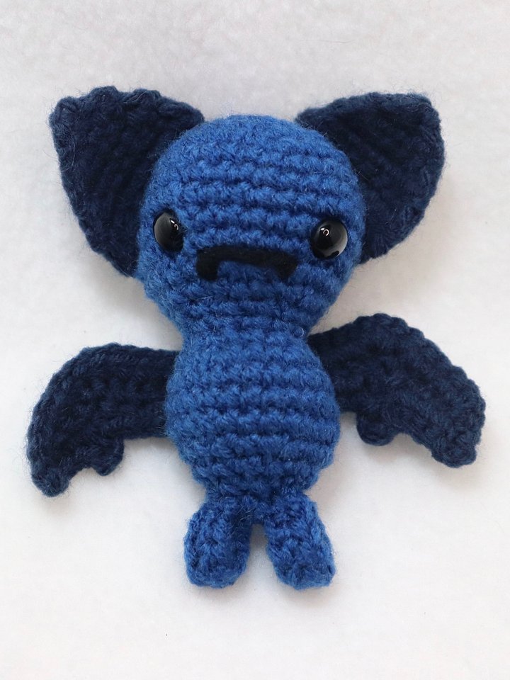 Bat-Berry product image (1)